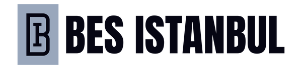 BES ISTANBUL